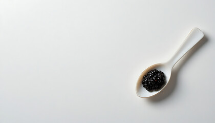 Discover Beautiful Caviar Poster Template and Creative Template Collections with Unique Template Touches Ideal for Upscale Dining and Catering Events