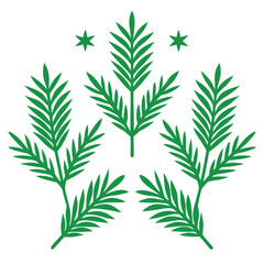 Obraz premium Adobe Illustrator Artwork