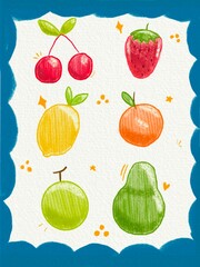 Digital Download, Wall Art, Trendy Decor, Encouraging Words, Kitchen Decor, Printable Wall Art