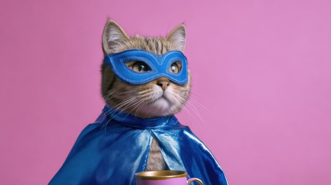 cute cats dressed up Dressed Cat Images – Browse 177,135 Stock Photos, Vectors, and Video