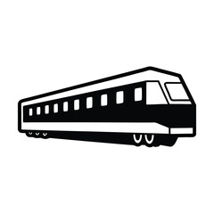 bus vector illustration