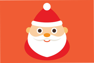 doodle-santa-clau.eps