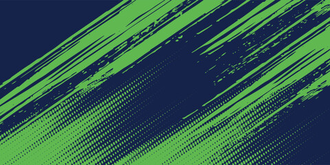 Sports background design with abstract modern template. Vector illustration of sport players in different activities. football, basketball, baseball, tennis, rugby, bicycling grunge vector eps10