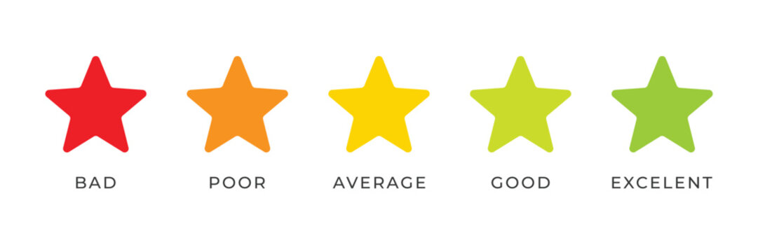 Good And Bad Scale Images – Browse 8,774 Stock Photos, Vectors, and ...