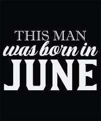 Fototapeta premium born in june, june birthday, june queen, june king, gemini shirt, legends are born in june, cancer zodiac shirt, gemini birthday, cancer birthday, june baby, pride month shirt, summer birthday, june v