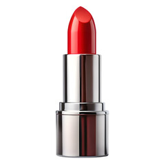 Obraz premium Lipstick Isolated Beauty Product