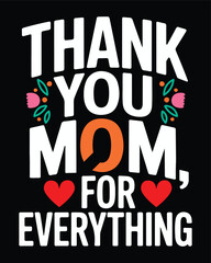 Error: Rate Limit (429)