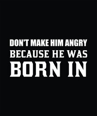 Fototapeta premium born in june, june birthday, june queen, june king, gemini shirt, legends are born in june, cancer zodiac shirt, gemini birthday, cancer birthday, june baby, pride month shirt, summer birthday, june v