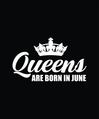 born in june, june birthday, june queen, june king, gemini shirt, legends are born in june,
cancer zodiac shirt, gemini birthday, cancer birthday, june baby, pride month shirt, summer birthday, june v