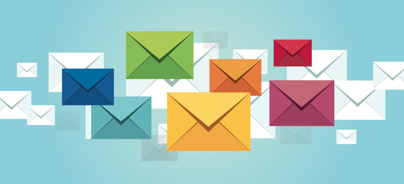 Newsletter banner