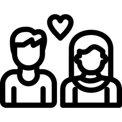 Marriage