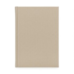 Book mockup presentation for cover design, branding, and marketing