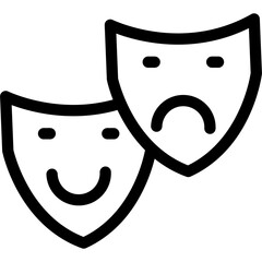 Double Face