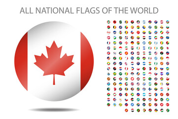 all flags shadow glow_ set