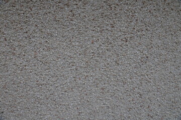 Gravel Texture Background – Small Crushed Stones