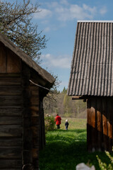 Fototapety na wymiar - Fototapeta24.pl