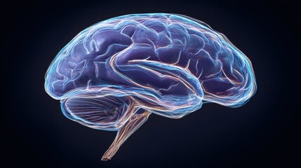 AI project management tools are a subset of AI-driven productivity tools