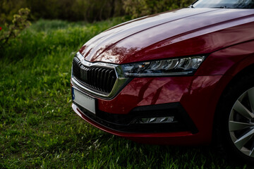 Fototapety na wymiar - Fototapeta24.pl