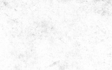 Abstract background. Monochrome texture. Grunge Black and white background with gray faded