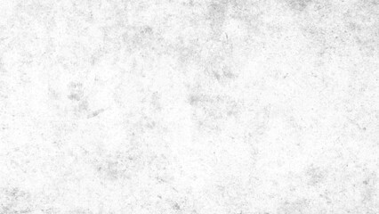 Abstract background. Monochrome texture. Grunge Black and white background with gray faded