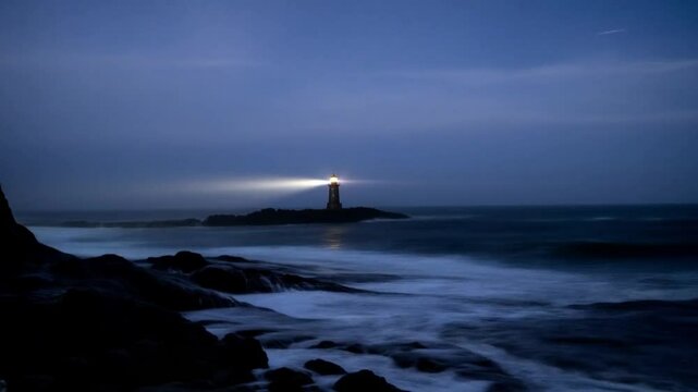 Torre Solitaria