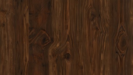 Fototapeta premium Rustic Wooden Planks Texture – Natural Aged Wood Background