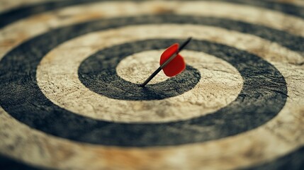 Effective targeting techniques for businesses to enhance customer engagement and drive growth