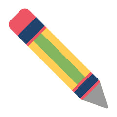 Pencil Icon