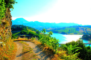 Fototapete bei efototapeten.de bestellen   