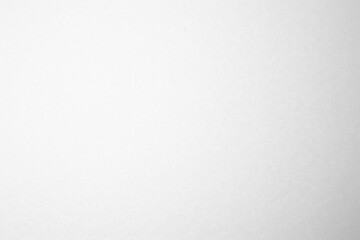 Fototapeta premium Bright white textured surface, ideal for mockups, scene, pattern, backdrop