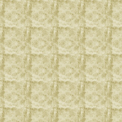 Background paper sheet color antique sepia effect wallpaper for written text flowers invitation graphics works