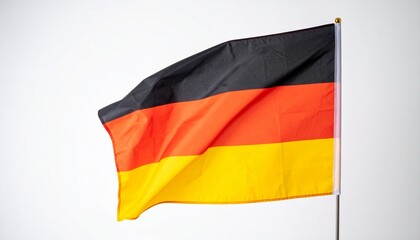 flag of germany