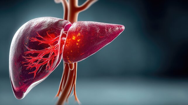 Liver pain: abdominal discomfort, hepatic strain, organ distress, bile issue, jaundice symptom, inflammation, detox failure, cirrhosis sign, liver infection, digestive disturbance.