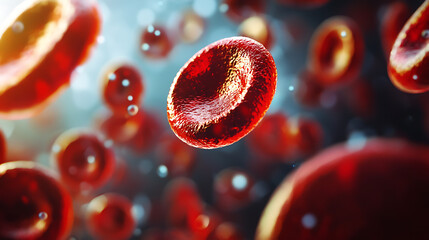  “Simulate a blood typing experiment using safe reagents to determine the ABO and Rh types. Observe agglutination reactions and identify the blood type based on results. Discuss the importance of comp