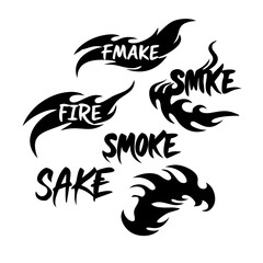 Completely Black Background Ideal For Overlays,Subtraction,Or Masking Purposes In Projects