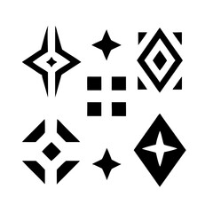 Fully Black Solid Background Dark Backdrop Texture Graphic Resource Perfect For Overlays