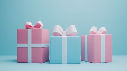 Obraz premium A Step-by-Step Guide to Online Package Tracking with Fashionable Packaging