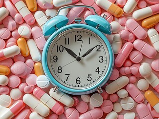 Medication schedule reminder