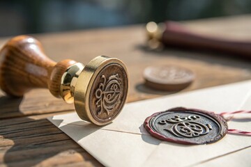 antique pocket watch