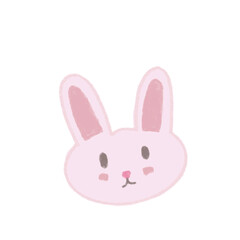 งานศิลปะที่ไม่มีชื่อ