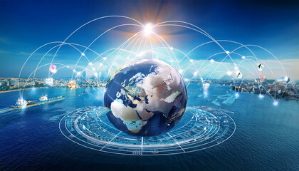 visualizing global mobility and visafree travel a tapestry of international education and work abroad opportunities