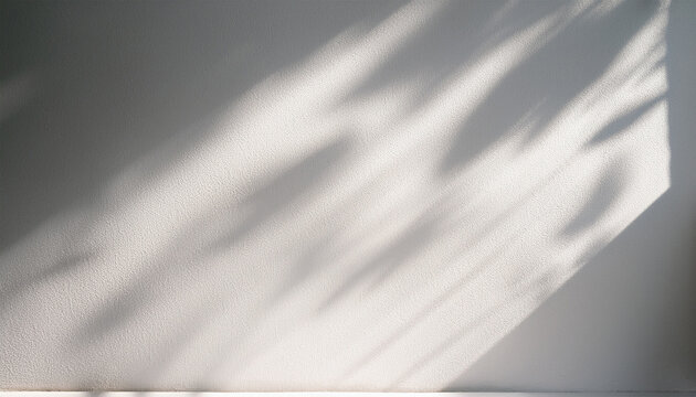 Drop Shadow Images – Browse 346,102 Stock Photos, Vectors, and Video ...