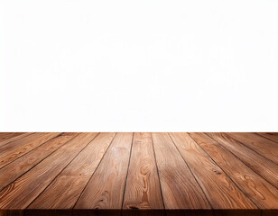 empty wooden table top for displaying product desk natural wood texture wood pattern natural wood pattern natural wood texture the background is transparent