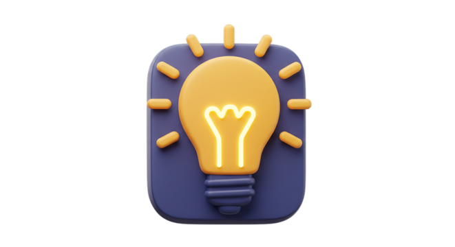 Cloud with upload arrow isolated on transparent background, great for cloud storage services, file-sharing icons, data management, and technology-related design concepts