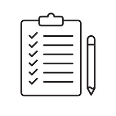 Questionnaire document