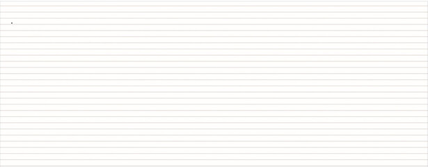 Obraz premium sheet of paper printable book page