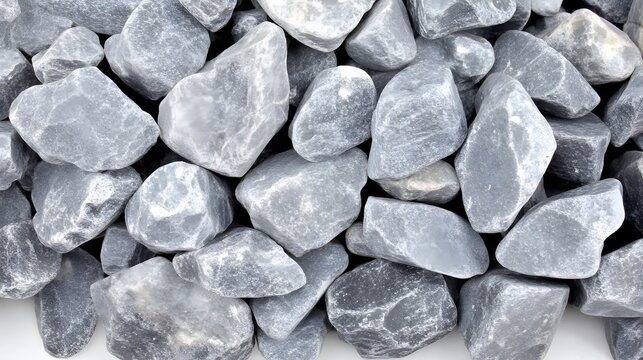 New Rocks Grey