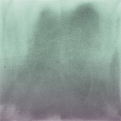 Abstract film texture background with grain, dust and light leak