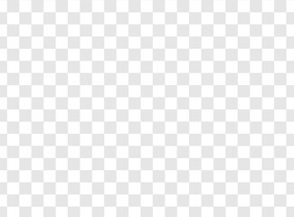 Transparent pattern background