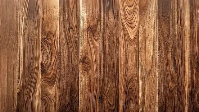 Wood grain texture (1)